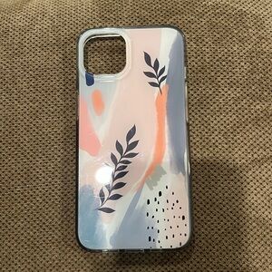 Foreverluck iPhone 13 Case - Cute, Boho Design